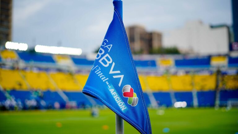 Liga MX elimina el ascenso y descenso: así cambia el fútbol mexicano a partir del Apertura 2026